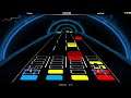 [Audiosurf] Roothouse - 12:53 [by Roothouse Gaming]