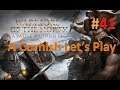 Battle Brothers: Warriors of the North: A Cornish Lets Play #41