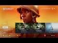 Battlefield 5 #1 New Saison - Unbekannte Gewässer / Solomon Islands