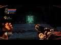 BioShock 2 [012] Der Sünder