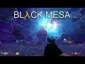 Black Mesa - Chapter 15 XEN [public-beta]