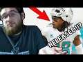 Bobby McCain Released by The Dolphins!!?