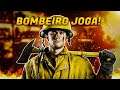 BOMBEIRO Joga Simulador de Bombeiro | Especialista Joga