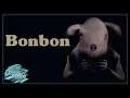 Bonbon | Full Playthrough