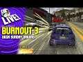 Burnout 3: Takedown [Xbox] UKGN Sunday Driving