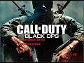 Call of Duty Black Ops ПК (оригинал 2010) Прохождение #2 Пентагон и Байканур