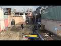 Call of Duty Modern Warfare Infected Gameplay No Commentary (Nuke)