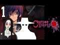 Chunks & Lara: Corpse Party (Session 1)