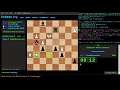 CODING Normalizing Multi-Variant Stockfish evaluation