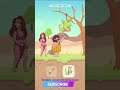 Comics Bob πΏπ§ π€― All level Gameplay Android / IOS Walktrough level 48 #shorts