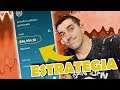 COMO GANHAR DINHEIRO na HOTMART 👉 COM LINKS NO INSTAGRAM FERRAMENTA SITES DE NICHO MINI SITES