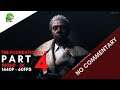 CONTROL THE FOUNDATION DLC Gameplay 1440p [part 4] - No commentary