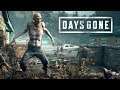 Days Gone - #12 Gameplay