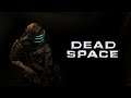 Dead Space Прохождение 15