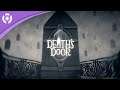 Death's Door - 2nd Gameplay Trailer
