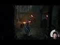 Demon's Souls - PlayStation 5 - Der Tod ist erst der Anfang - Deutsch/German