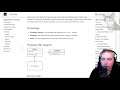 Prototype : Design Patterns In Python