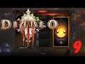 Diablo 3 PS4 Season 19 Playthrough Part 9 Farming for Primals Demon Hunter GR75