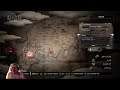 [Double Stream Event] [First Time] Nioh Playthrough Part 5