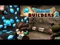 Dragon Quest Builders 2 [060] Seltenes Zentinum [Deutsch] Let's Play Dragon Quest Builders 2