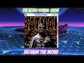 Episode #499 - Batman the movie - Amiga Review