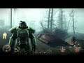 Fallout 4 [PC] (#56) Fog Crawler