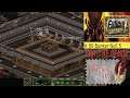 Fallout Tactics [Uncut] (2002) Hoji #90 Bunker Null 5 [Let's Play german]