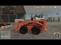 Farming Simulator 19 - Let's play! | Seasons Sussex | Ep2