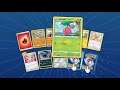 Father/Son POKEMON PACK OPENING (12 VARIETY PACKS) PIKACHU!!!  | Pokemon Trading Card Game