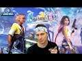 Final Fantasy X: HD Edition (PC) - Part 1