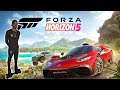 Forza Horizon 5 I Need The Fastest Cars