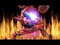 Foxy's GENIALE Spezialfähigkeit! | Five Nights at Freddy's Simulator