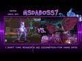 Gandrayda's Final Battle - Metroid Prime 3/Dark Cloud Mix