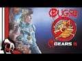 Gears 5 Bugs & Glitches, How bad is it?