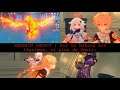 GENSHIN IMPACT | GAMEPLAY ESPAÑOL #5