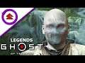 Ghost of Tsushima Legends #08 - Kojiros Seele - Let's Play Deutsch