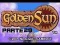Golden Sun Parte 29/35