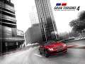 Gran Turismo 4 - HD Live Stream!