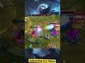 Granger is the most entertaining hero in MLBB #mlbb