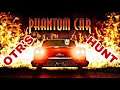 GTA 5 PHANTOM CAR HUNT | ANYONE CAN JOIN | GTA 5 PS4