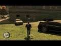 GTA IV TLAD - Collector's Item - Ray Boccino mission
