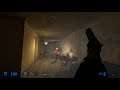 Half-Life 2 Mmod 1.3: From Combine Parte 2/3 (Dificil y Fails)