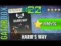 Harm's Way (Any%) | Extra Life 2020