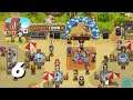 HAVEST TOWN Gameplay Walkthrough Part 6 iOS - ANDROID
