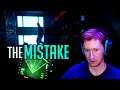How I failed my way to the top: a Sonoket story. THE CORE.| Alien: Isolation Pt. 12