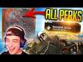How to become the STRONGEST Player in your Warzone Lobby...