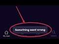 How To Fix Voot Something Went Wrong Problem Solve in Android