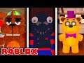 How To Get ALL New Achievements in Roblox The Pizzeria Roleplay Remastered