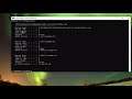 How to View the DNS Cache Contents in Windows 10