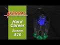 Kerbal Space Program - Hard Career Ep 26, Update 1.11!